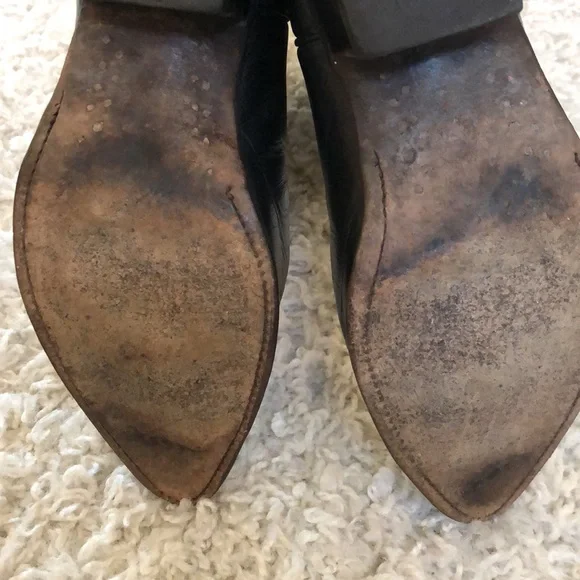 Nocona Boots - Picture 10 of 10